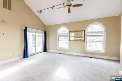 22 Serafin Place, Glen Rock, NJ 07452 - Photo 15