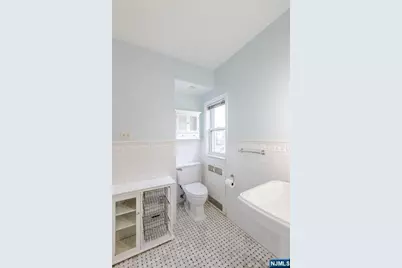 22 Serafin Place, Glen Rock, NJ 07452 - Photo 31