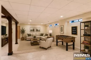 22 Serafin Pl, Glen Rock, NJ 07452 - Photo 43