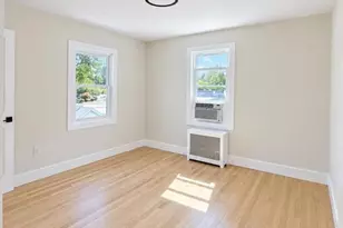 693 Chestnut Ave, Teaneck Township, NJ 07666 - Photo 11