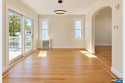 693 Chestnut Avenue, Teaneck Township, NJ 07666 - Photo 7