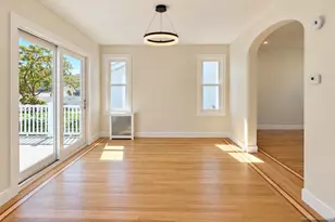 693 Chestnut Ave, Teaneck Township, NJ 07666 - Photo 7