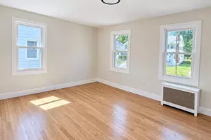 693 Chestnut Ave, Teaneck Township, NJ 07666 - Photo 9