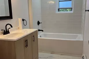 2340 Linwood Ave 4D, Fort Lee, NJ 07024 - Photo 5