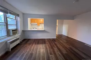 2340 Linwood Ave 4D, Fort Lee, NJ 07024 - Photo 11