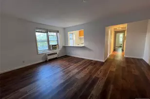 2340 Linwood Ave 4D, Fort Lee, NJ 07024 - Photo 9