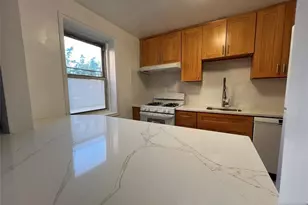 2340 Linwood Ave 4D, Fort Lee, NJ 07024 - Photo 3