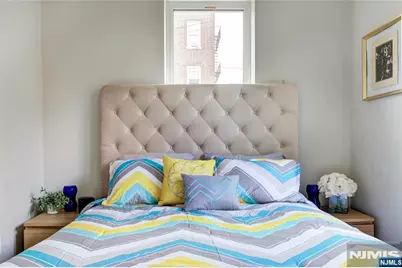 58 Giles Avenue 2 #2, Jersey City, NJ 07306 - Photo 21