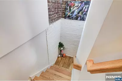 58 Giles Avenue 2 #2, Jersey City, NJ 07306 - Photo 13