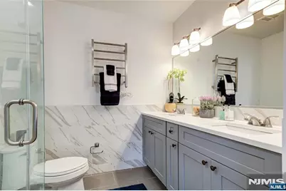 58 Giles Avenue 2 #2, Jersey City, NJ 07306 - Photo 17