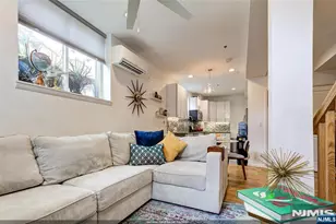 58 Giles Ave 2, Jersey City, NJ 07306 - Photo 1