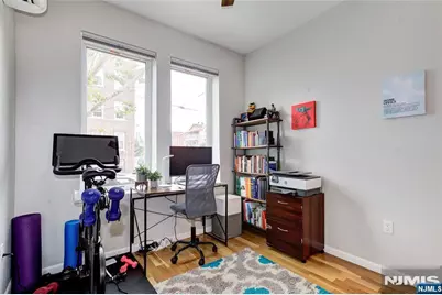58 Giles Avenue 2 #2, Jersey City, NJ 07306 - Photo 23