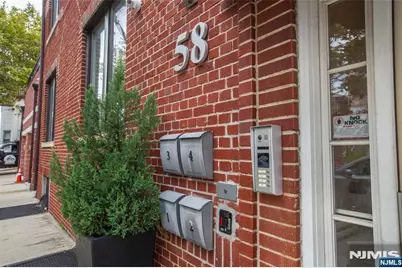 58 Giles Avenue 2 #2, Jersey City, NJ 07306 - Photo 31