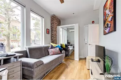 58 Giles Avenue 2 #2, Jersey City, NJ 07306 - Photo 25