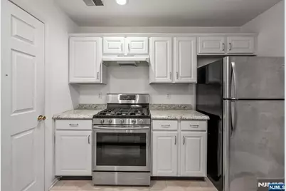 1140 Stafford Street, Mahwah, NJ 07430 - Photo 9