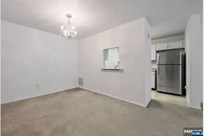 1140 Stafford Street, Mahwah, NJ 07430 - Photo 5
