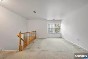 1140 Stafford St, Mahwah, NJ 07430 - Photo 3