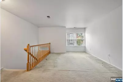1140 Stafford Street, Mahwah, NJ 07430 - Photo 3