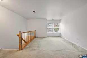 1140 Stafford St, Mahwah, NJ 07430 - Photo 3