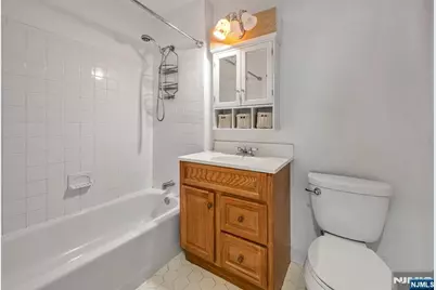 1140 Stafford Street, Mahwah, NJ 07430 - Photo 11