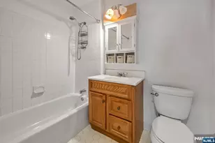 1140 Stafford St, Mahwah, NJ 07430 - Photo 11