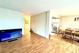 2185 Lemoine Ave 6P, Fort Lee, NJ 07024 - Photo 13