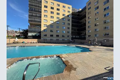 2185 Lemoine Avenue 6P #6P, Fort Lee, NJ 07024 - Photo 15