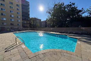 2185 Lemoine Ave 6P, Fort Lee, NJ 07024 - Photo 27