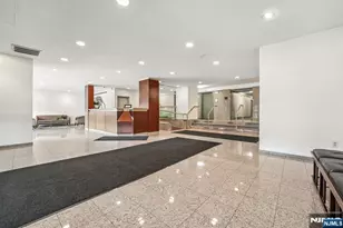 2185 Lemoine Ave 6P, Fort Lee, NJ 07024 - Photo 3