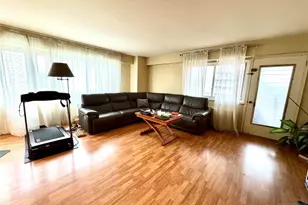 2185 Lemoine Ave 6P, Fort Lee, NJ 07024 - Photo 11