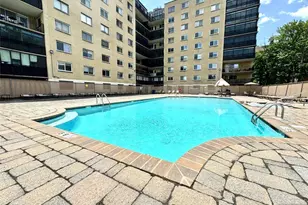 2185 Lemoine Ave 6P, Fort Lee, NJ 07024 - Photo 23