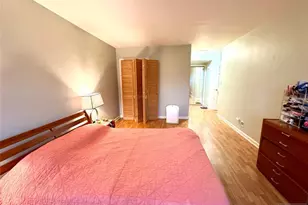 2185 Lemoine Ave 6P, Fort Lee, NJ 07024 - Photo 17