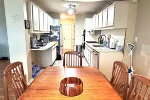 2185 Lemoine Ave 6P, Fort Lee, NJ 07024 - Photo 9