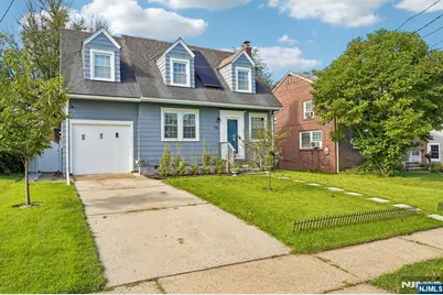 731 Mayflower Avenue, Lawrence, NJ 08648 - Photo 1