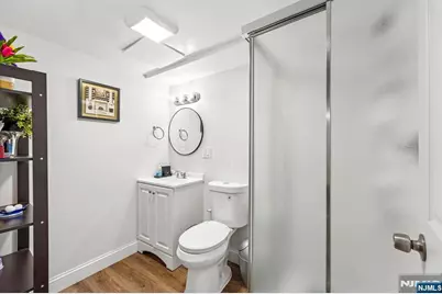 731 Mayflower Avenue, Lawrence, NJ 08648 - Photo 15