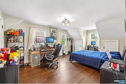 731 Mayflower Avenue, Lawrence, NJ 08648 - Photo 17