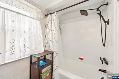 731 Mayflower Avenue, Lawrence, NJ 08648 - Photo 21