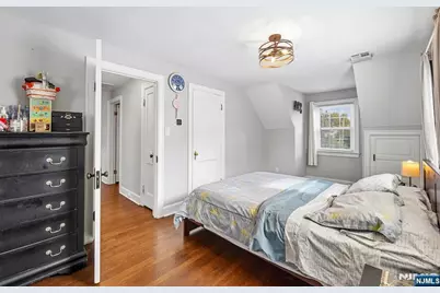 731 Mayflower Avenue, Lawrence, NJ 08648 - Photo 23