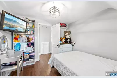 731 Mayflower Avenue, Lawrence, NJ 08648 - Photo 19