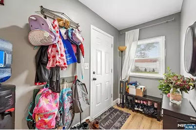 731 Mayflower Avenue, Lawrence, NJ 08648 - Photo 3