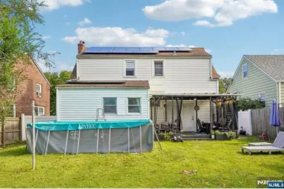 731 Mayflower Avenue, Lawrence, NJ 08648 - Photo 29
