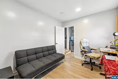 731 Mayflower Avenue, Lawrence, NJ 08648 - Photo 13