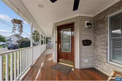 599 Oak Avenue, Saddle Brook Township, NJ 07663 - Photo 3