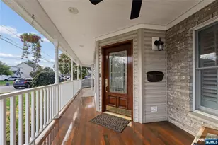 599 Oak Ave, Saddle Brook Township, NJ 07663 - Photo 3