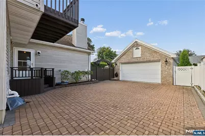 599 Oak Avenue, Saddle Brook Township, NJ 07663 - Photo 47
