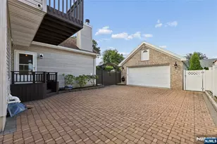 599 Oak Ave, Saddle Brook Township, NJ 07663 - Photo 47
