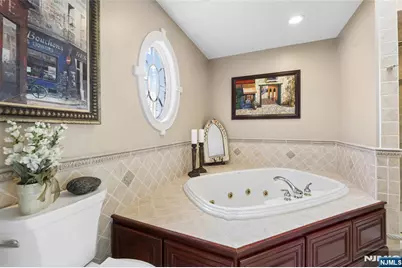 599 Oak Avenue, Saddle Brook Township, NJ 07663 - Photo 25