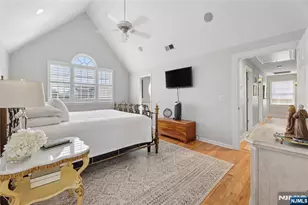 599 Oak Ave, Saddle Brook Township, NJ 07663 - Photo 23