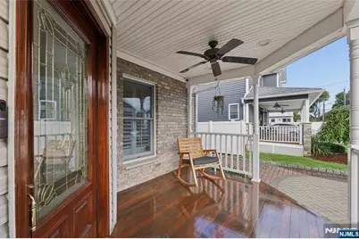 599 Oak Avenue, Saddle Brook Township, NJ 07663 - Photo 49