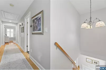 599 Oak Avenue, Saddle Brook Township, NJ 07663 - Photo 21